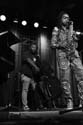jazzit_sw_a74_221000609