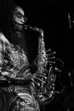 jazzit_sw_a74_221000659