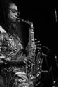 jazzit_sw_a74_221000661