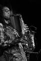 jazzit_sw_a74_221000662