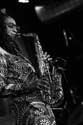 jazzit_sw_a74_221000689