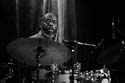jazzit_sw_a74_221000714