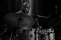 jazzit_sw_a74_221000723