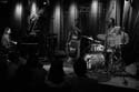 jazzit_sw_a74_221000747