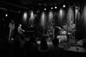 jazzit_sw_a74_221000761