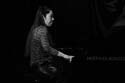 jazzit_sw_a74_221000788