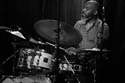 jazzit_sw_a74_221000794