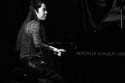 jazzit_sw_a74_221000796