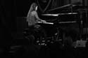 jazzit_sw_a74_221000822