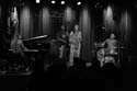 jazzit_sw_a74_221000876