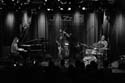 jazzit_sw_a74_221000907