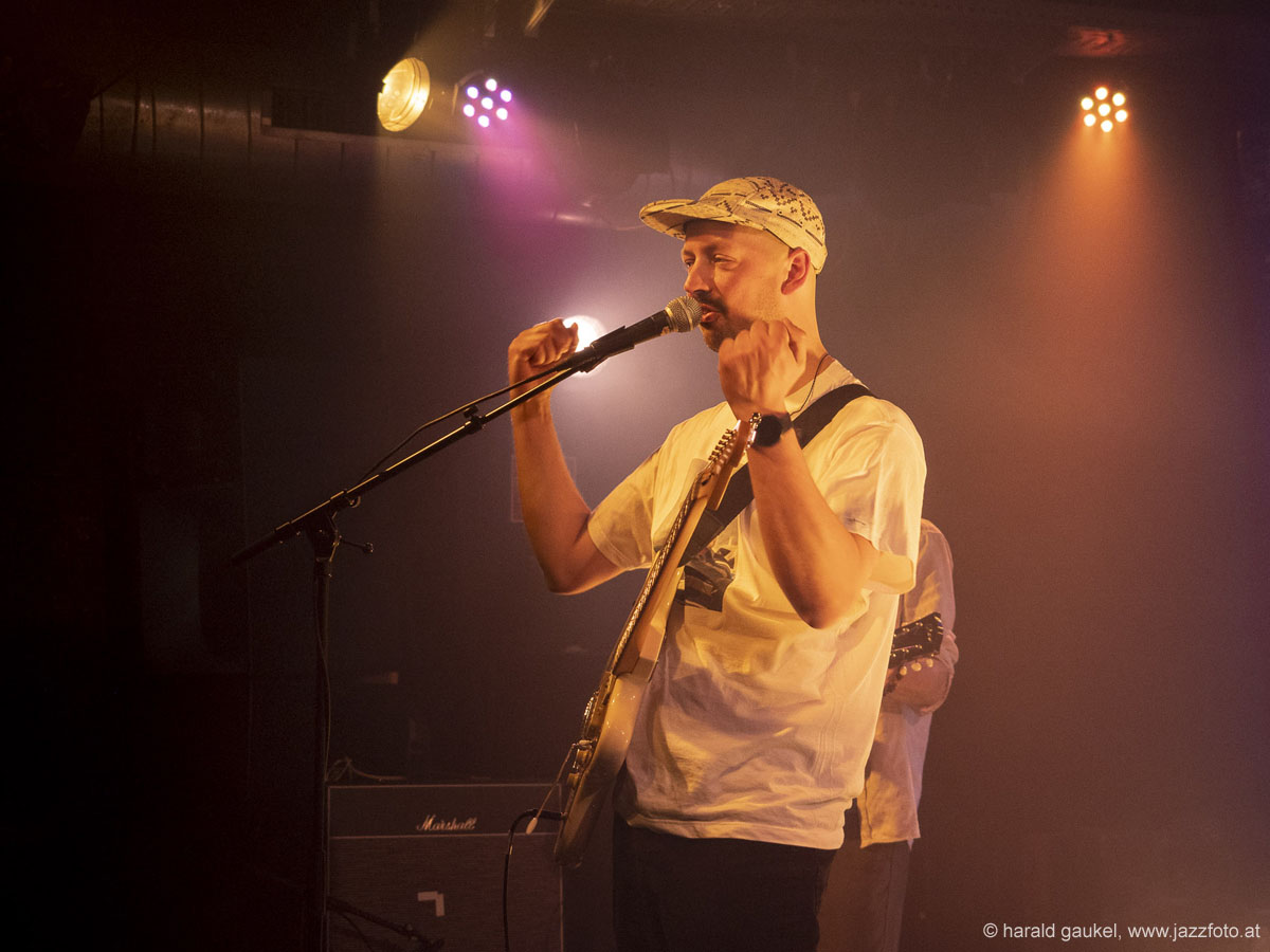 P4010724-s