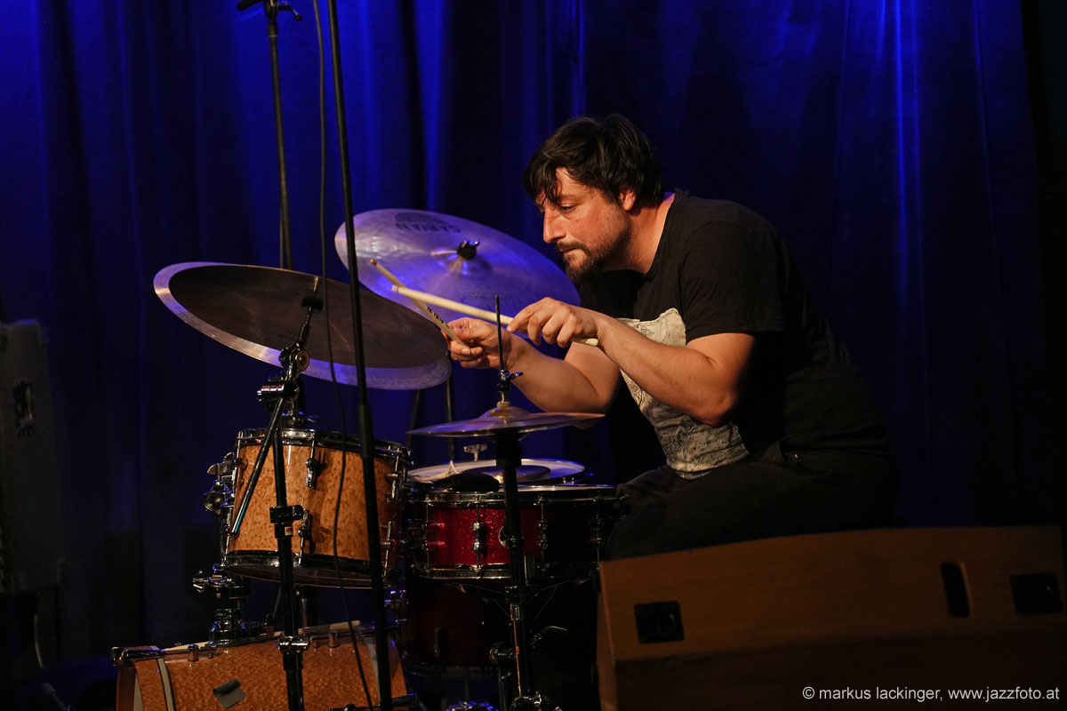 jazzit_a74_22603664