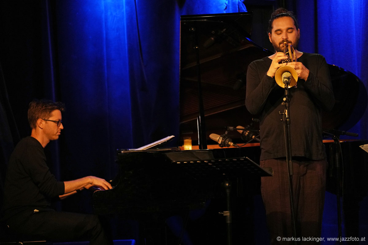 jazzit_a74_22603672