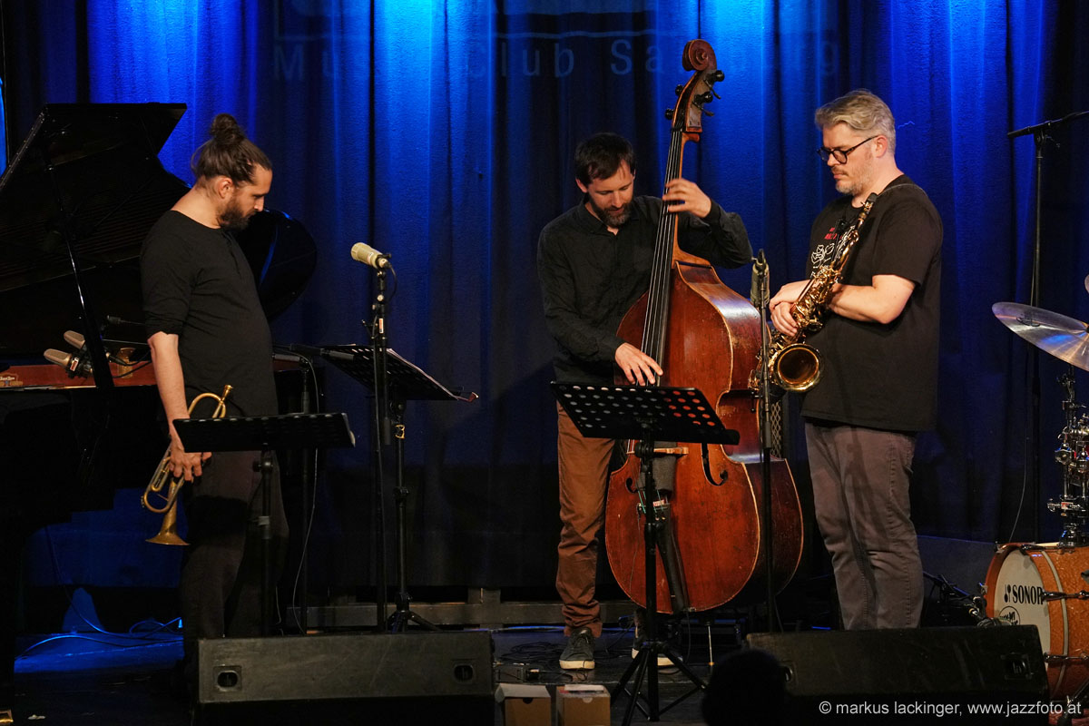 jazzit_a74_22603742