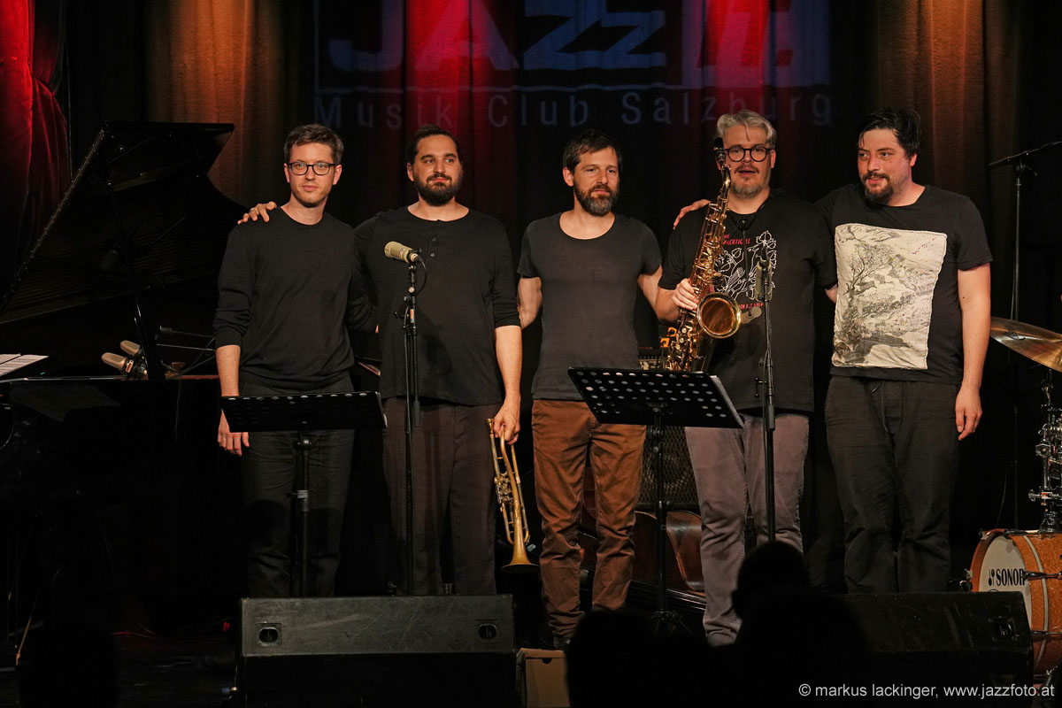jazzit_a74_22603803