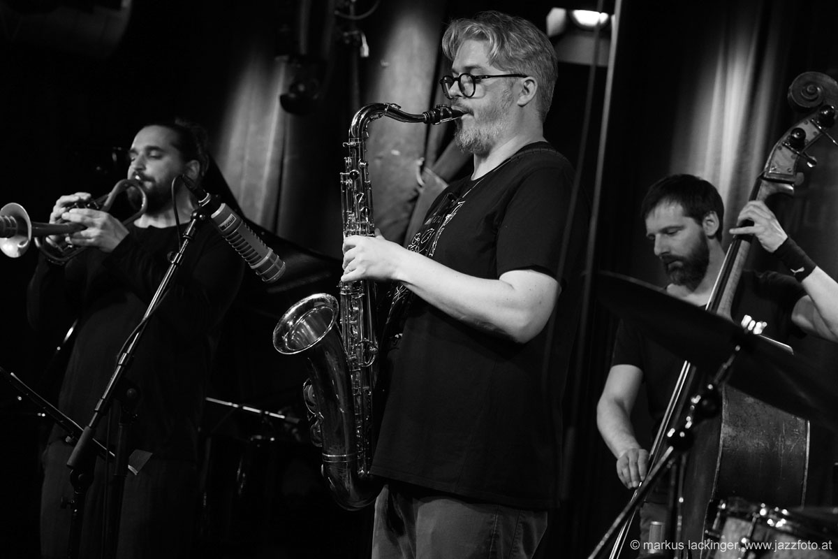 jazzit_sw_a74_22603695