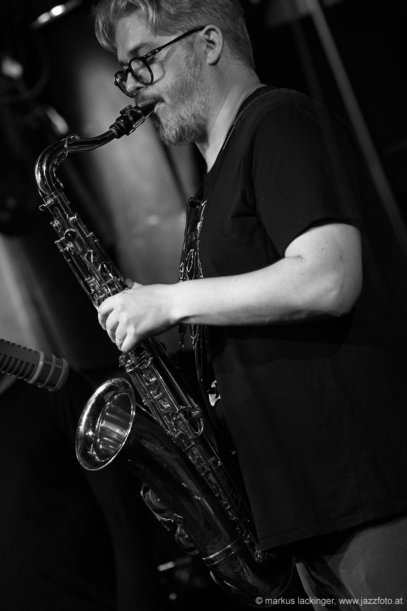 jazzit_sw_a74_22603702