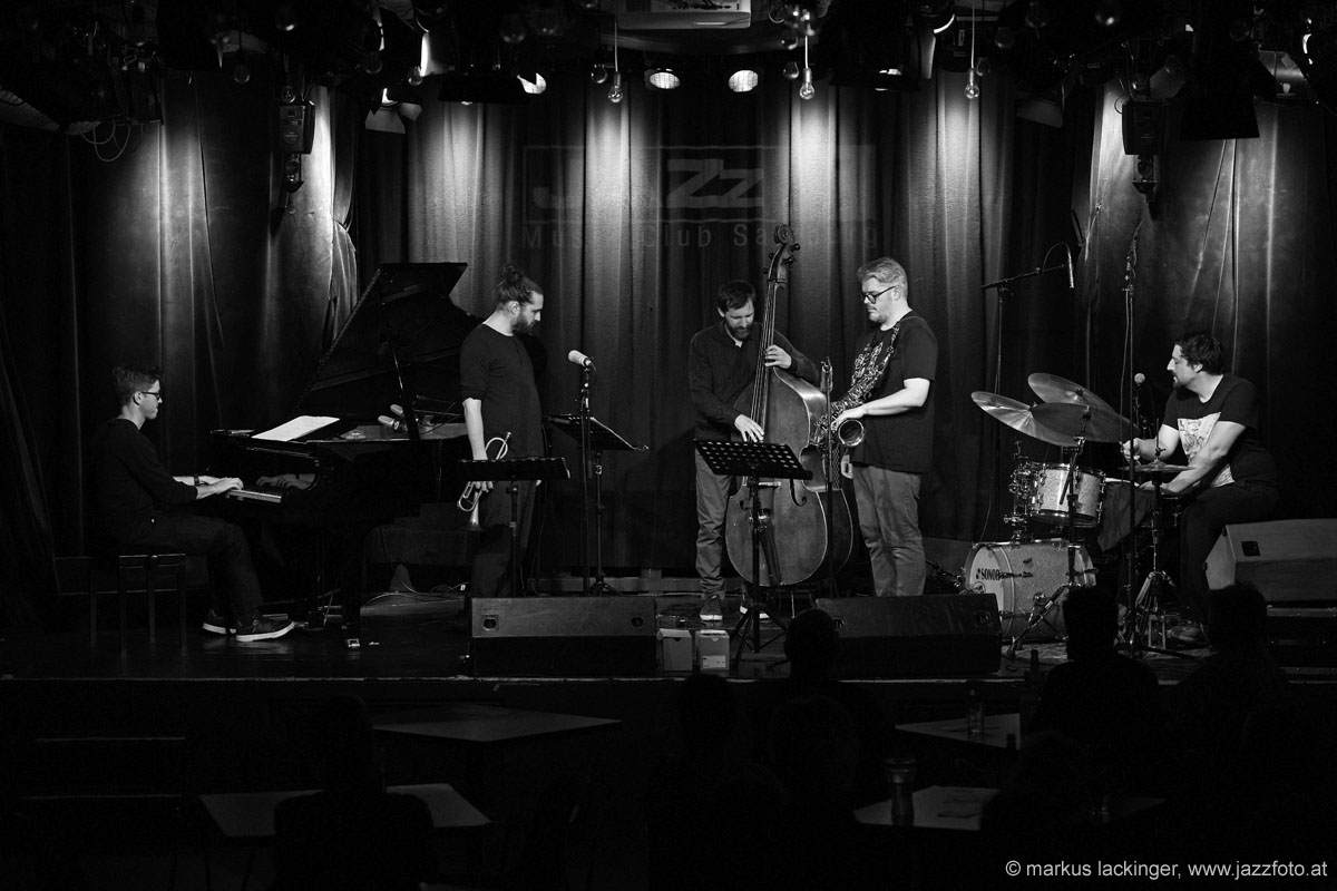 jazzit_sw_a74_22603745