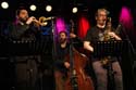 jazzit_a74_22603578