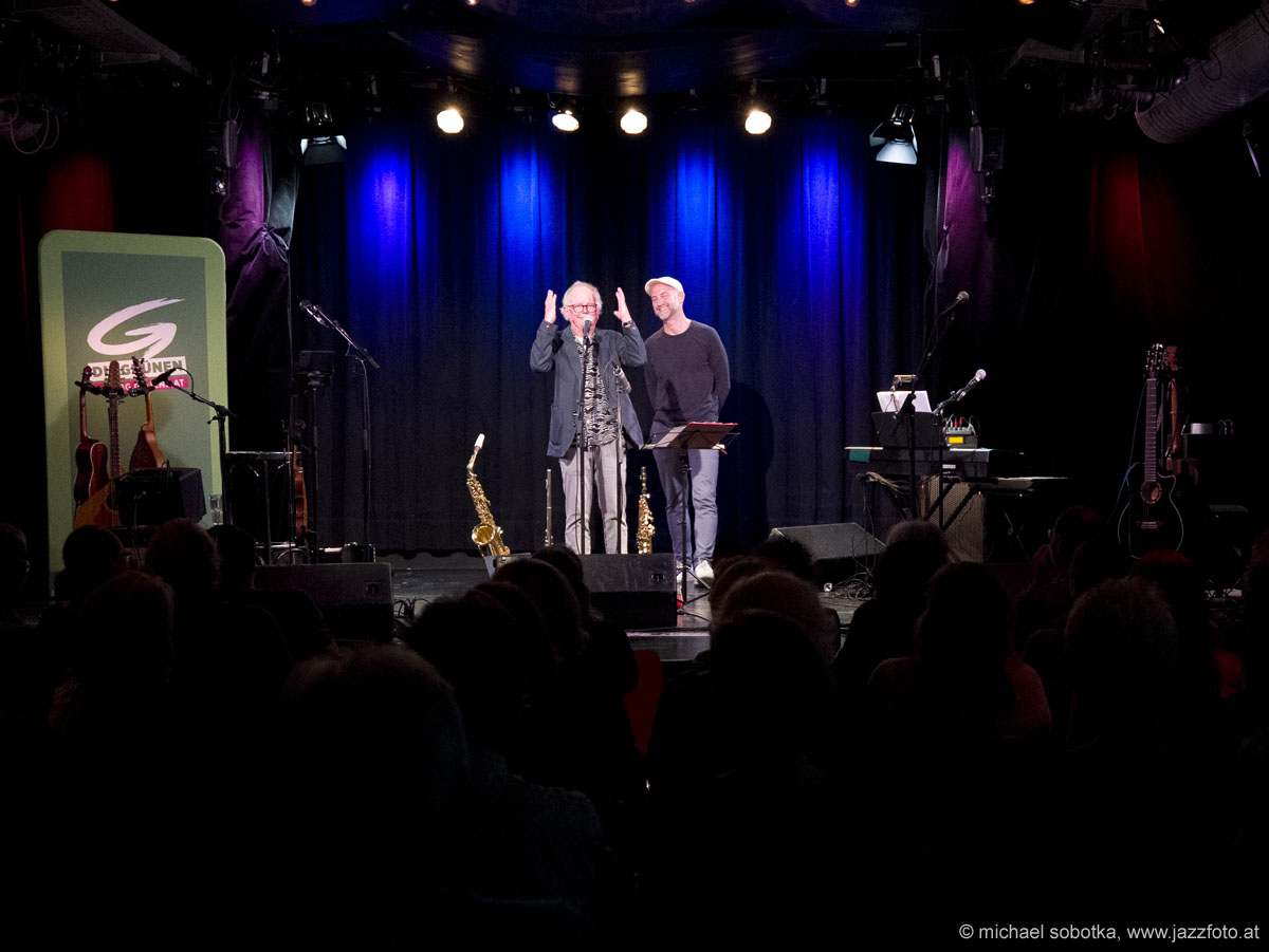ms_20220101