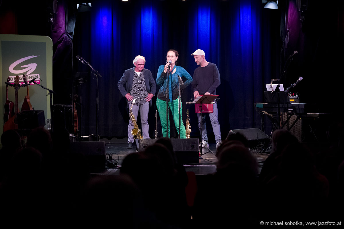 ms_20220201_42