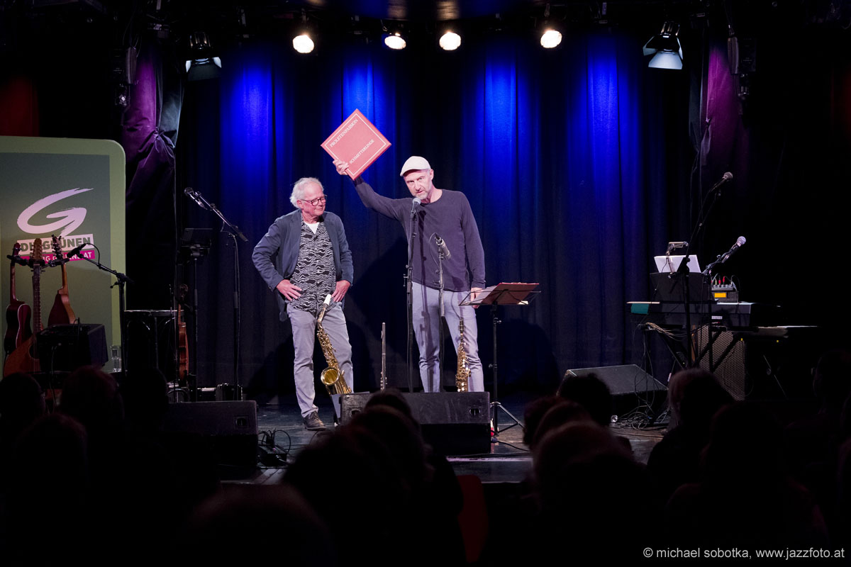 ms_20220201_43