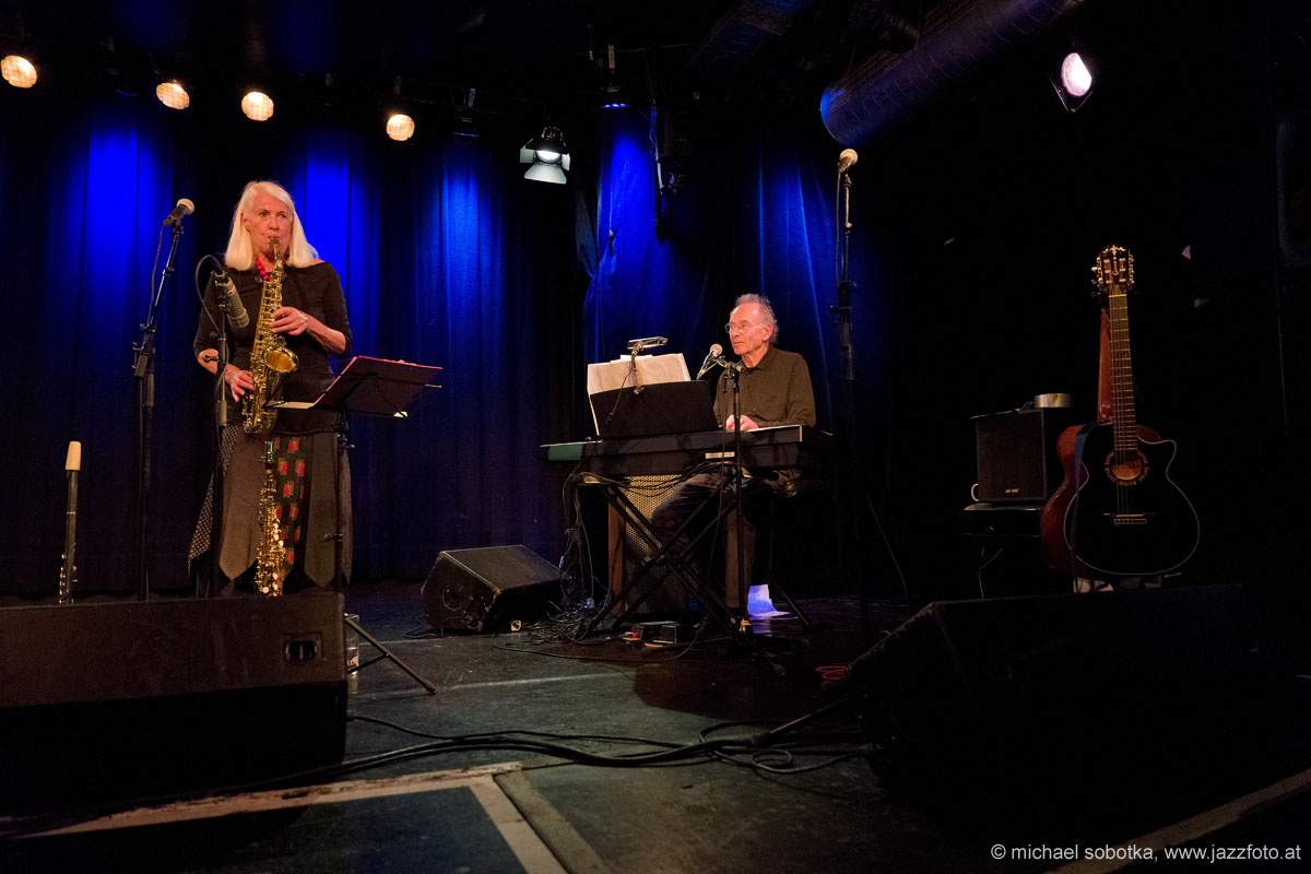 ms_20220201_6