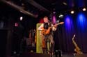 ms_20220201_12