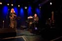 ms_20220201_6