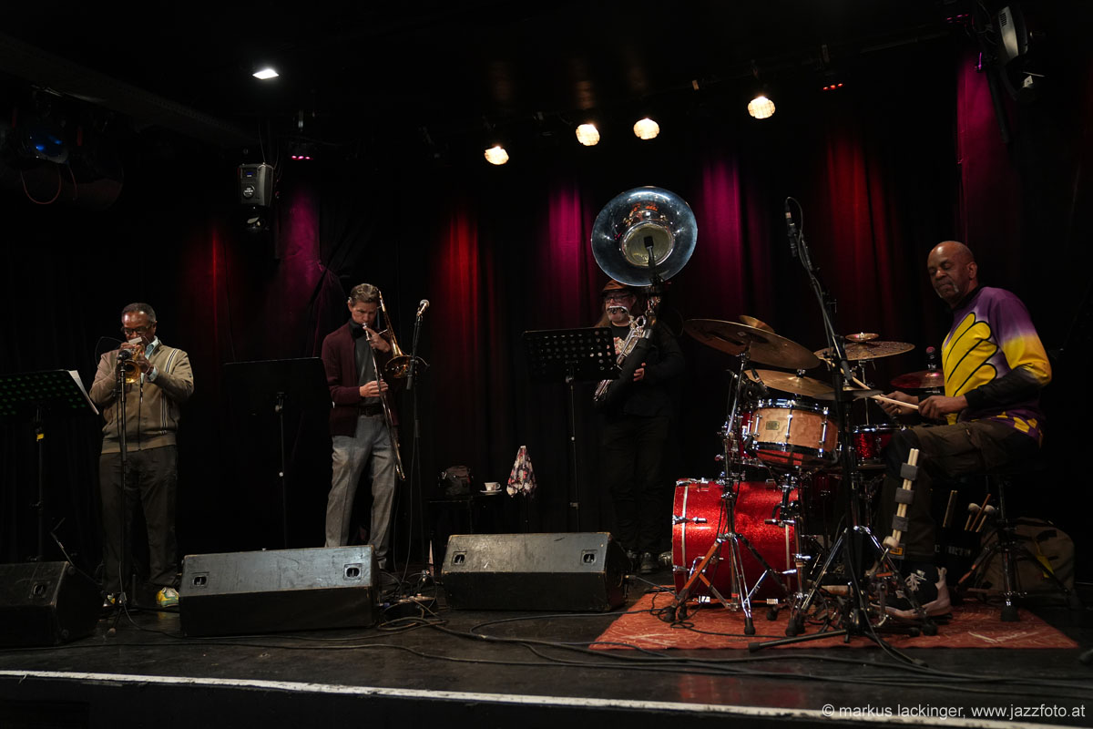 jazzit_a74-22300159