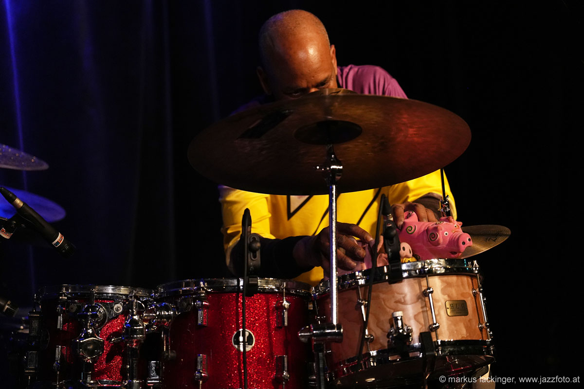 jazzit_a74-22300384