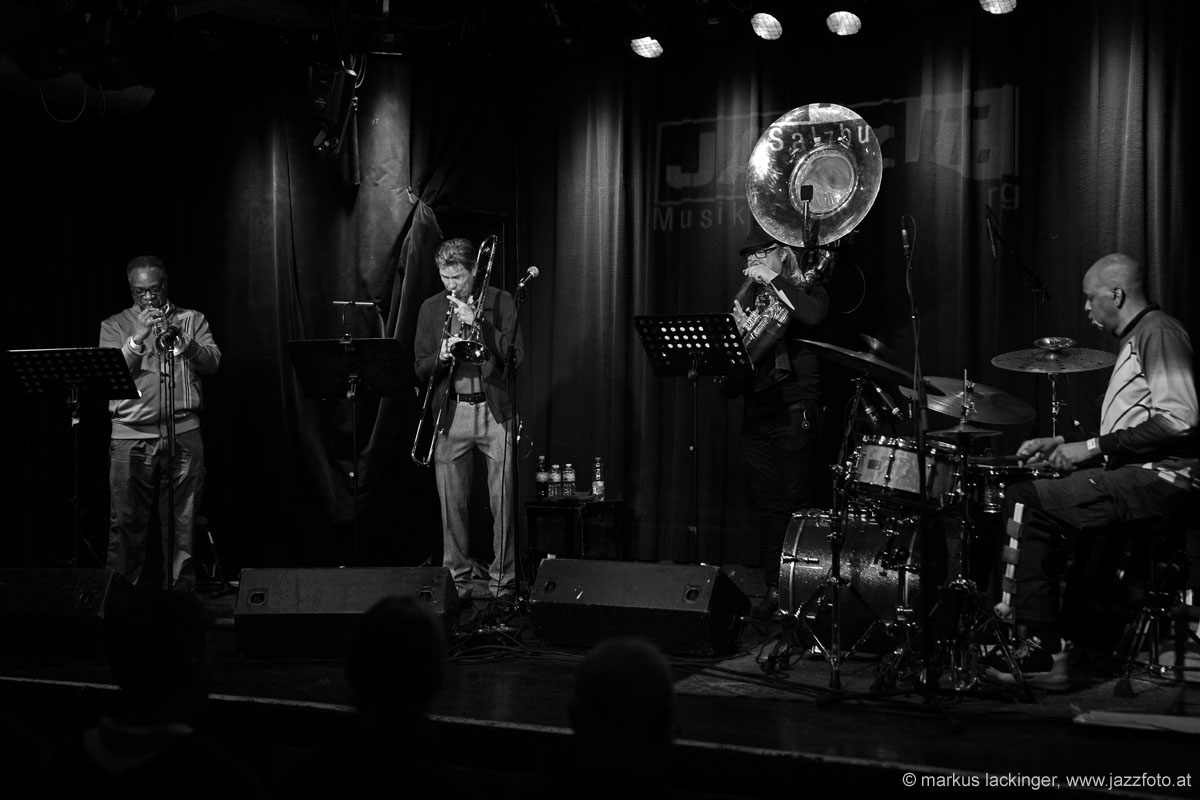 jazzit_sw_a74-22300299