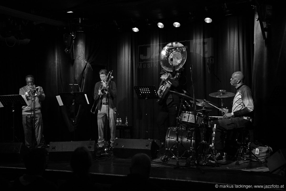 jazzit_sw_a74-22300323