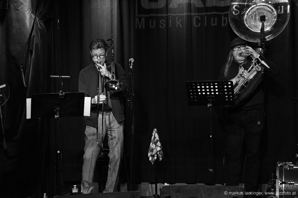 jazzit_sw_a74-22300347