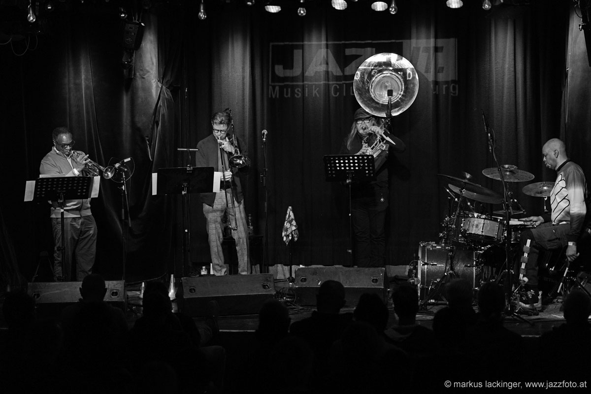 jazzit_sw_a74-22300349