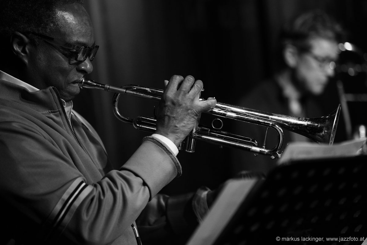 jazzit_sw_a74-22300360