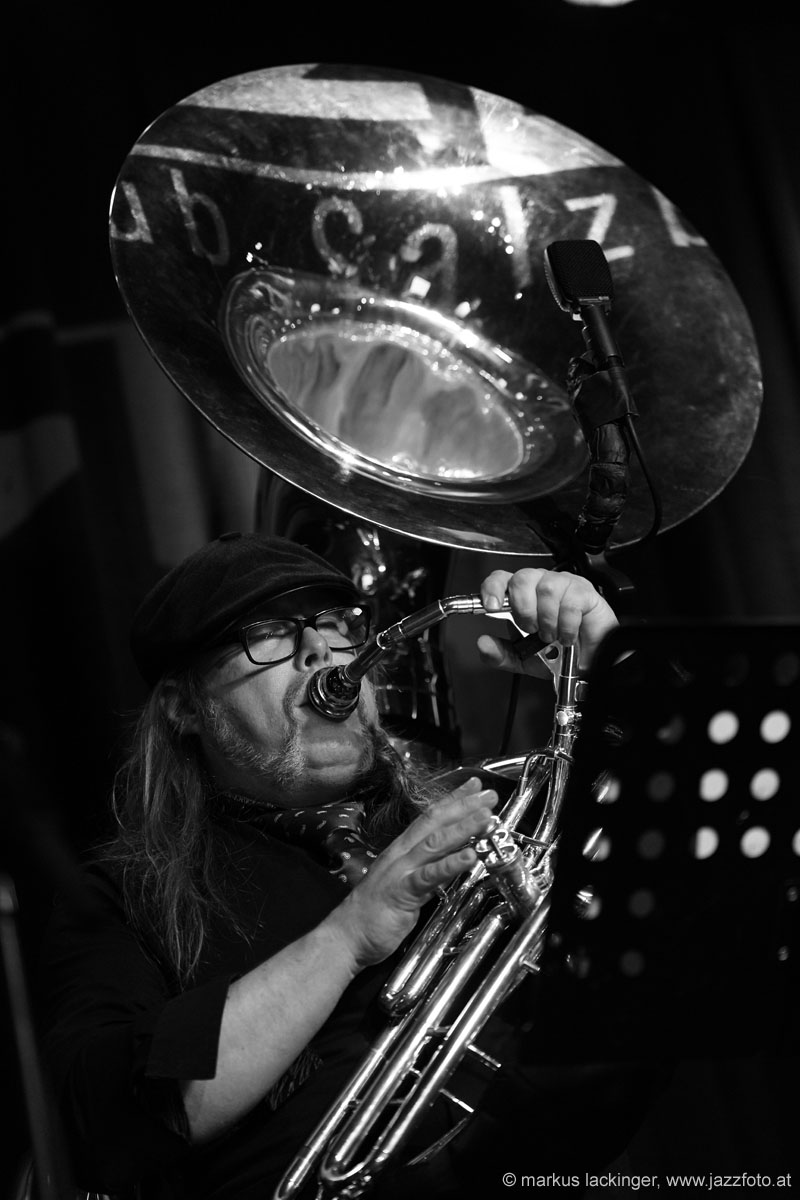 jazzit_sw_a74-22300361