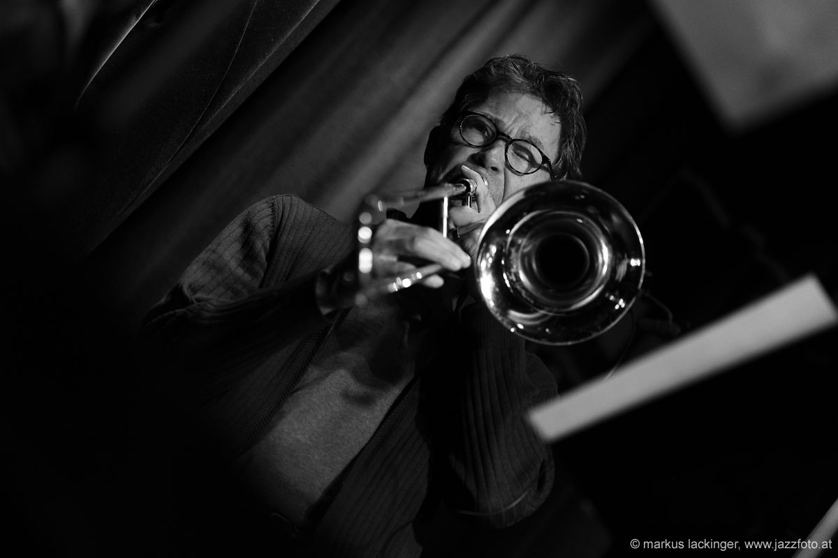 jazzit_sw_a74-22300377