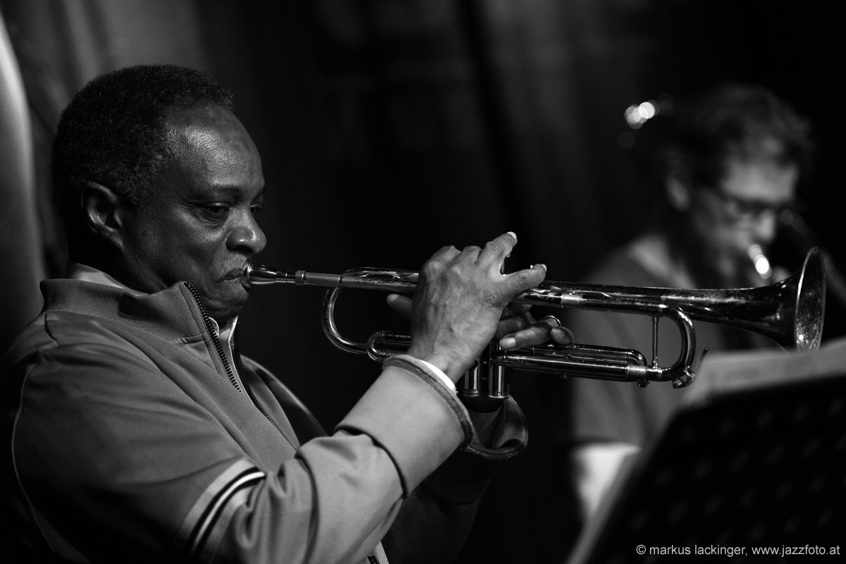 jazzit_sw_a74-22300400