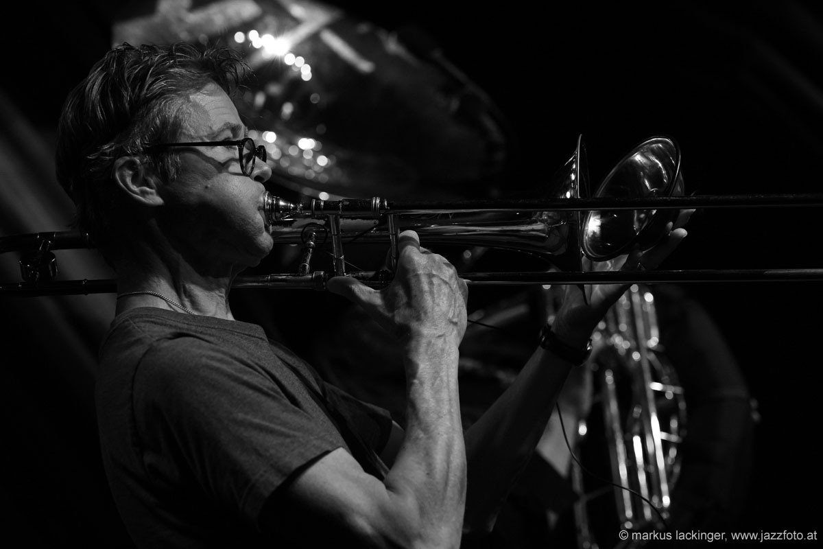 jazzit_sw_a74-22300431