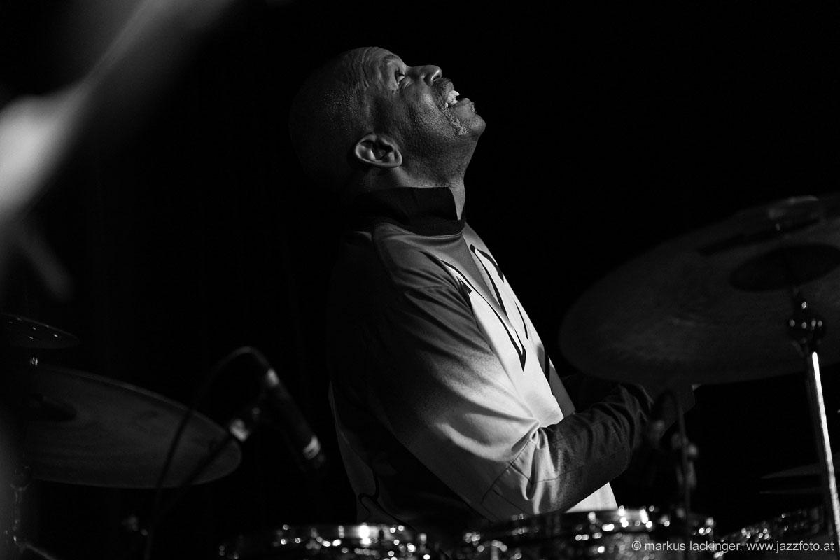 jazzit_sw_a74-22300437