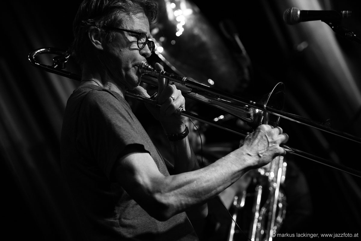 jazzit_sw_a74-22300444