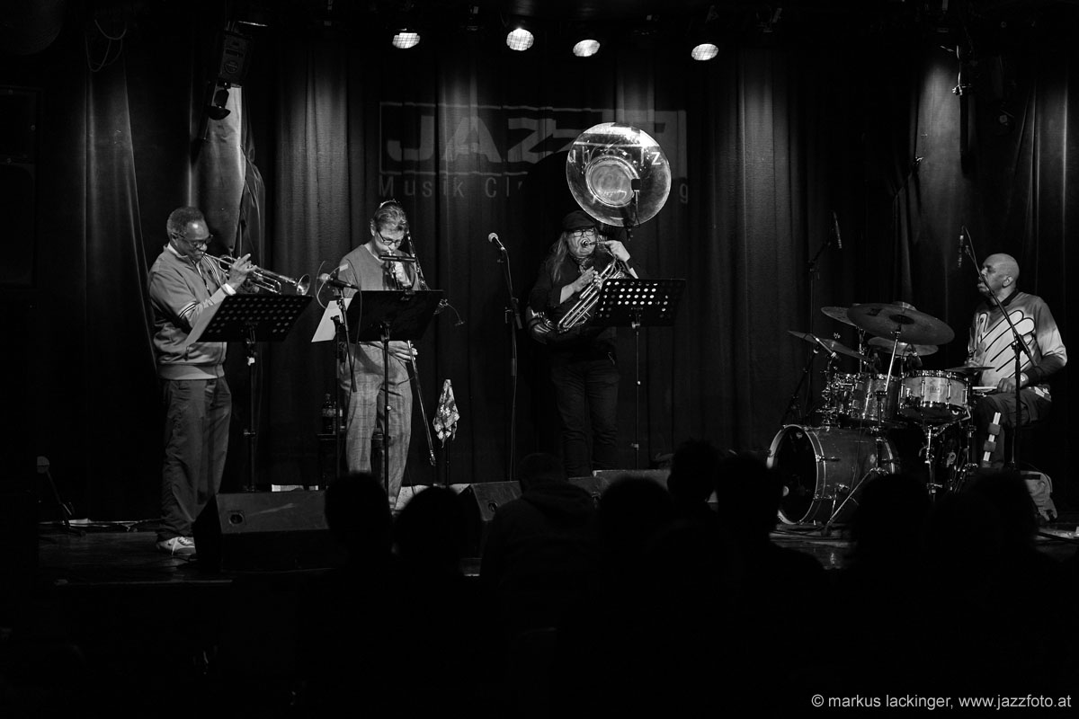 jazzit_sw_a74-22300445