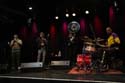 jazzit_a74-22300159