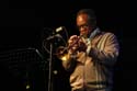 jazzit_a74-22300295