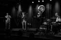 jazzit_sw_a74-22300299