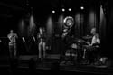 jazzit_sw_a74-22300323