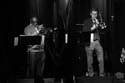jazzit_sw_a74-22300344