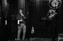 jazzit_sw_a74-22300347